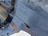 фото thumb №10, Bmw 2 f22 f23 бампер передний перед