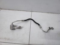 Купить Трубка шланг кондиционера bmw xm g09, фото thumb