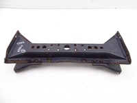 фото thumb №1, Mercedes atego 98-04 балка рами 17,5