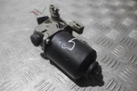 фото thumb №1, Моторчик двірник перед toyota avensis ii t25