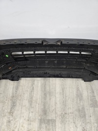 фото thumb №11, Бампер перед передній vw golf vii 7 5g0 рестайлінг fl