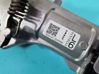 Насос підсилювача toyota corolla e21 19- 45250-02p90 1.8 16v Ціна, фото thumb