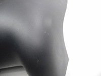 фото thumb №10, Уголок бампера задняя movano master ii 7700352124