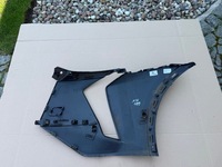 фото thumb №6, Бампер кутик передній правий citroen ds7 crossback lift 2022 - 2025 .