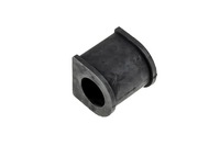 фото thumb №10, Nty zgs-hy-542 втулка підшипник, стабілізатор