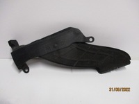 фото thumb №1, Повітропровід впуск land rover gk72-9a675-ad