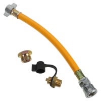 фото thumb №8, Балон з gazem шланг повітря клапан впускний повітря бак газу pył