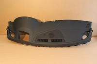 фото thumb №7, Консоль панель капот audi a4 rs4 8w b9 рестайлинг англичанин