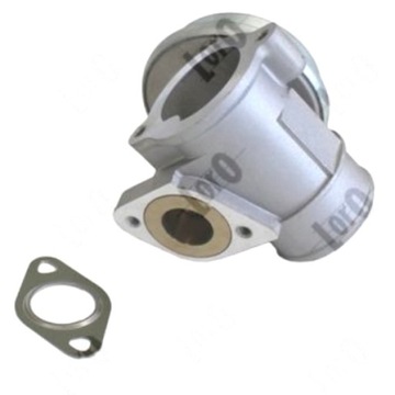 фото thumb №1, Клапан egr do ford mondeo iii 2.0 2.2