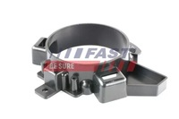 фото thumb №2, Рамка протитуманної фари transit 13- le кронштейн