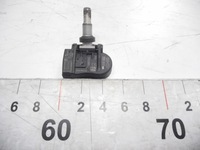 фото thumb №8, Датчик тиску tpms kia hyundai 52933 2m650