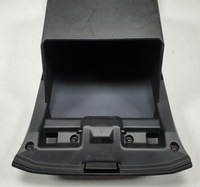 фото thumb №3, Бардачок туннель mazda rx-8 f15164521