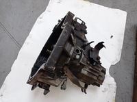 фото thumb №6, Коробка передач передач kia rio 1.3 k31w