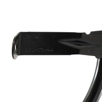 фото thumb №14, Ford transit mk7 трубка щуп уровень масла 2.2 tdci 8c1q-6786-aa