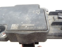 фото thumb №3, Opel antara 2.2 cdti витратомір