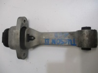 фото thumb №1, Кронштейн подушка hyundai tucson 1,6crdi 21950-d3000