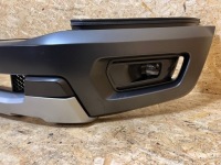 фото thumb №8, Kompletny бампер перед ford ranger raptor 2019-2022 rok оригінал демонтаж