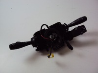 фото thumb №1, Перемикач комбінований renault clio iv captur