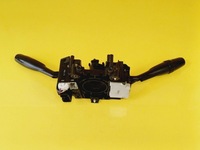 фото thumb №8, Важіль перемикач комбінований mitsubishi colt m80g21e90 nr823