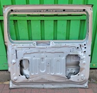 фото thumb №12, Крышка багажника багажника toyota rav4 2000-2005 / 2006-2009