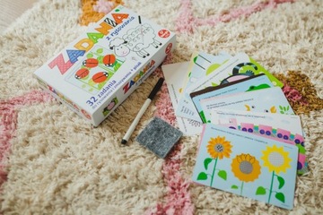Задания по рисованию кукурузы