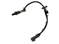 фото thumb №1, C-hr chr 2.0 гибрид лямбда-зонд