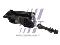 Купити Fast ft73304 втулка, тяга перемикання передач, фото thumb