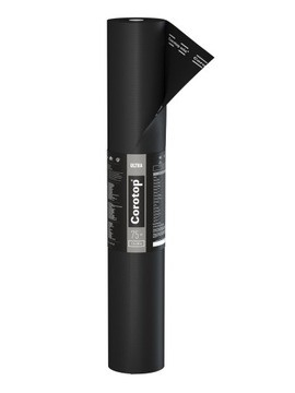 Кровельная мембрана Corotop Ultra 220г/м2 цена за м2