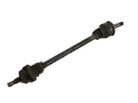 фото thumb №1, Mercedes cls c218 e w212 c207 c w204 привідний вал задня l=r