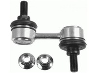 фото thumb №1, З'єднувач стабілізатора. hyundai t. sonata 88-98