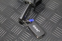 фото thumb №3, Замок зажигания ключи колонка jeep renegade