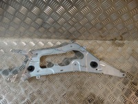 фото thumb №1, Idealny кронштейн кронштейн mercedes w223 1