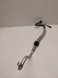 фото thumb №1, Шланг труба кондиционера bmw e39 6913894