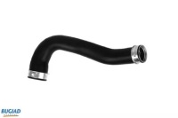 82648/bug шланг інтеркулер vw 2,5tdi r5 Ціна, фото thumb