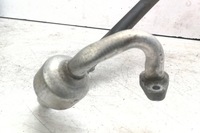 фото thumb №7, Трубки кондиціонера kia sportage sl 97775f1250 1.68l дизель 2017