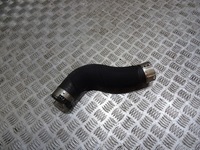 фото thumb №1, Bmw 5 g30 g31 труба шланг wąż интеркулер 8599392