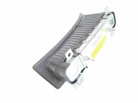 фото thumb №9, Alfa romeo 159 подушка коленная водителя