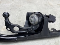 фото thumb №7, Hak буксирувальний mazda cx-60 22r.- електричний складний na przyczepę оригінал