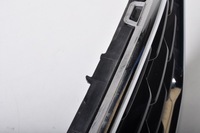 фото thumb №12, Ford puma ii mk2 решітка решітка радіатора бампера l1tb-8b271-b