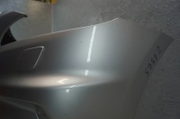 Бампер перед volvo v40 ii r-design sppryski 711-16 z1565 Оригинал, фото thumb