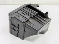 фото thumb №6, Trafic vivaro ii 2 lift корпус коробка предохранителей 240113809r 1