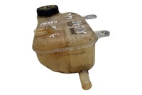 фото thumb №6, Бачок расширительный citroën berlingo k9 95380033 1.7l дизель 2014