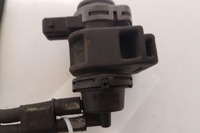 фото thumb №1, Клапан вакуумний renault grand scénic ii jm0/1_ 8200575400 2.0l дизель 2007