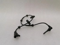 фото thumb №6, Ferrari 458 f142 spider датчик abs 269415 датчик abs