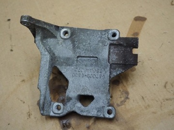 фото thumb №15, Лапи насоса кондиционера subaru legacy iii 2.0 ej20
