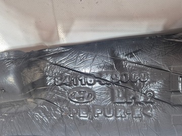 фото thumb №13, Hyundai tucson iv 21-wygłuszenie крыльев usa