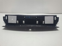 фото thumb №3, Mini countryman r60 защита поперечина заднего 9808168