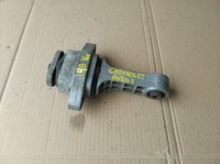 фото thumb №1, Лапи подушка коробки задня chevrolet aveo i 1,4b 16v