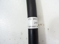 фото thumb №5, Vw touran lift омыватель лампа провода 1t0955103b 1t0955104b 1t0955970d