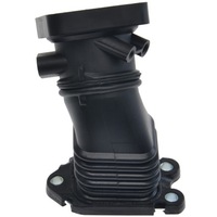 фото thumb №16, Труба колектор впускний ford fusion 5s6q 9351 ac